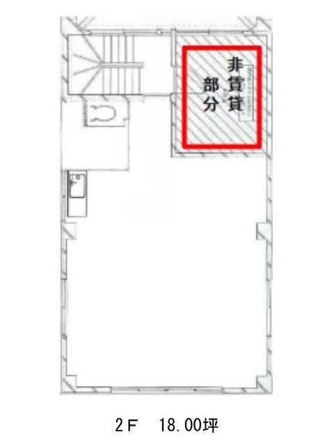 図面[559-185-20]