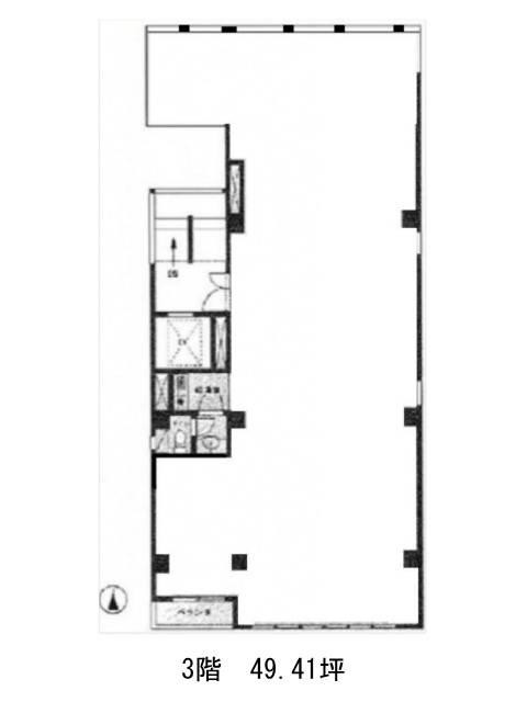 図面[559-203-41]