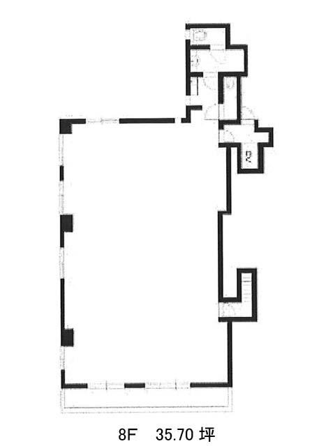 表示画像