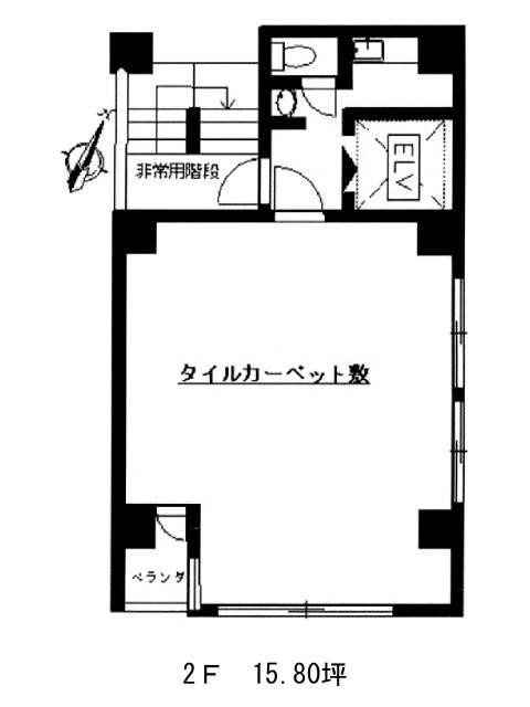 図面[559-236-20]