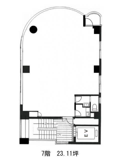 図面[559-290-12]