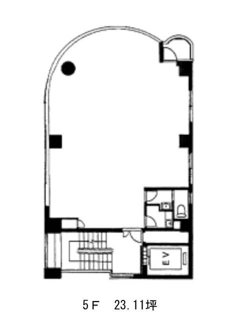 図面[559-290-14]