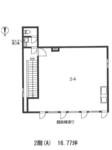 表示画像