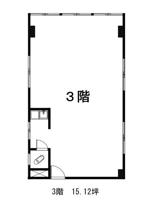 図面[559-350-2]