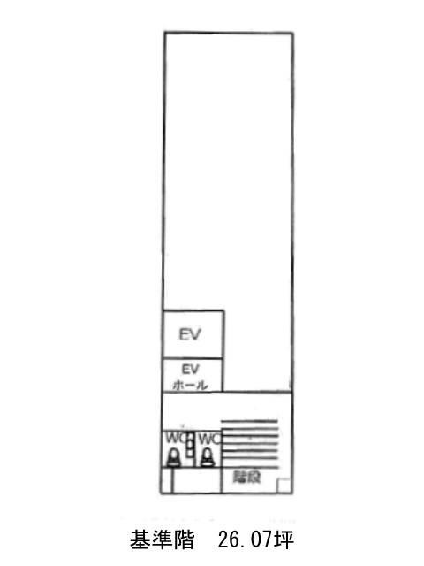 表示画像