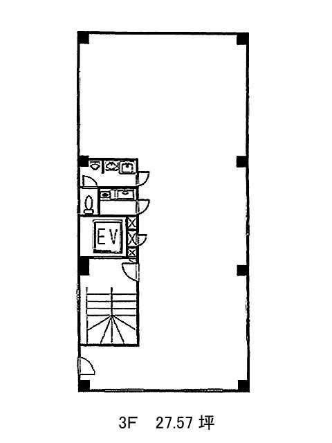 表示画像