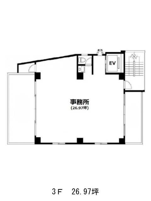 図面[559-400-1]