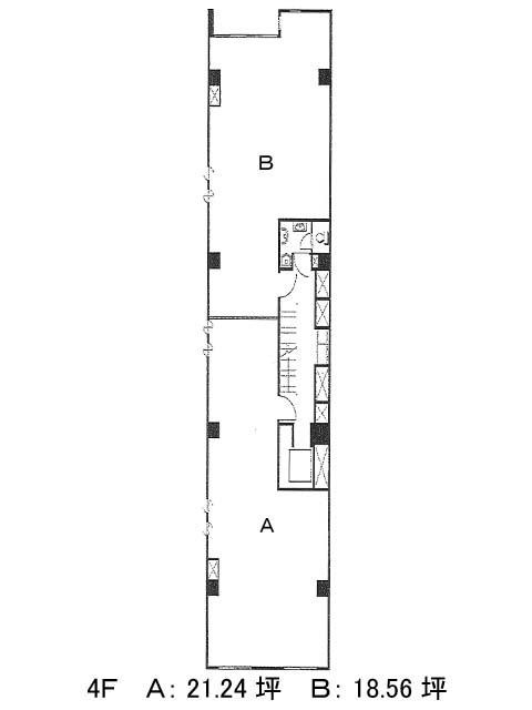 {{ $buildingName }}