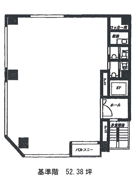 図面[560-16-40]