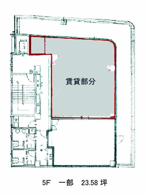 表示画像