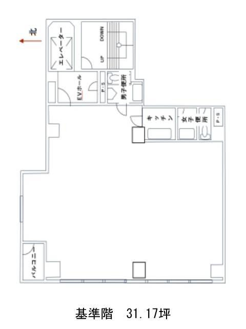 図面[560-42-20]