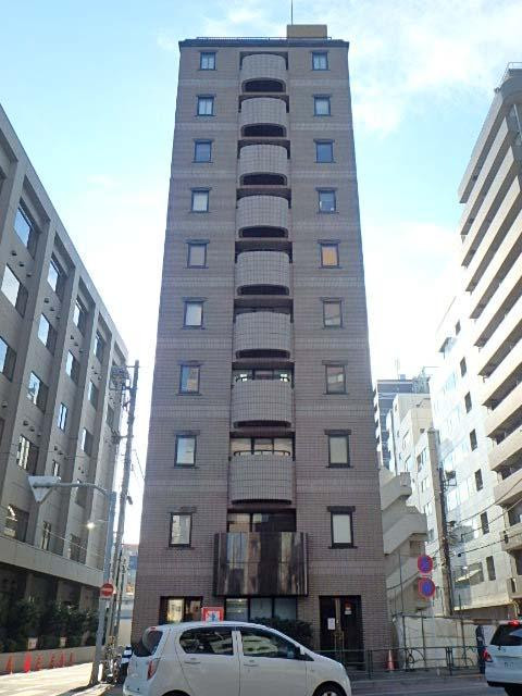 外観①(メイン)