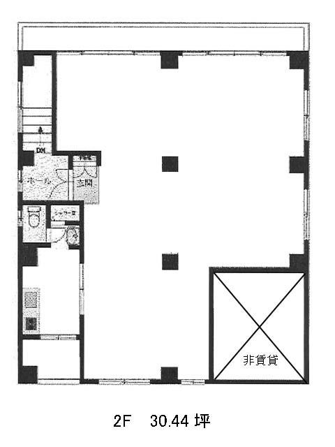 表示画像