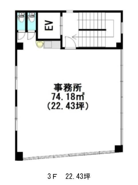 図面[560-157-1]