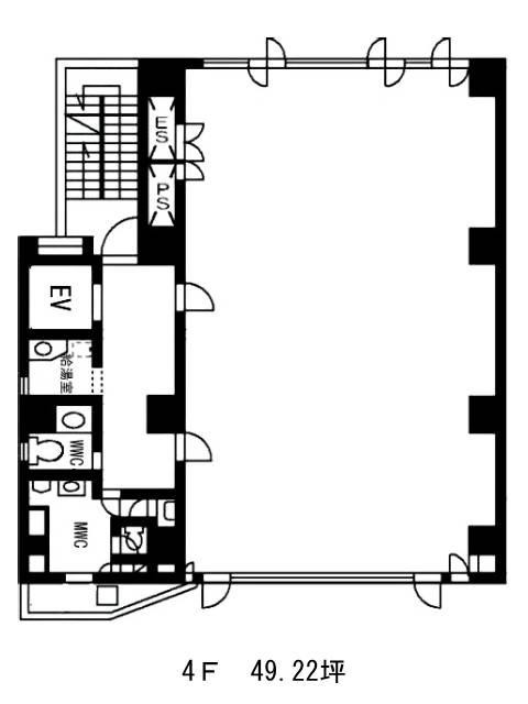 図面[561-6-75]