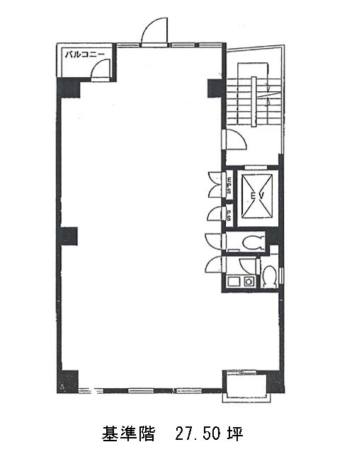 図面[561-41-41]