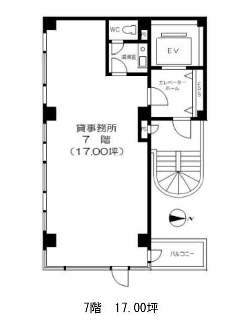 表示画像