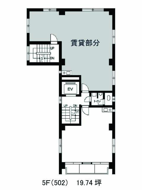 表示画像