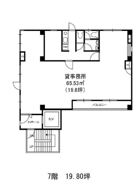 表示画像