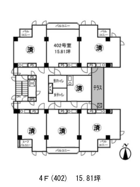 図面[561-82-100]