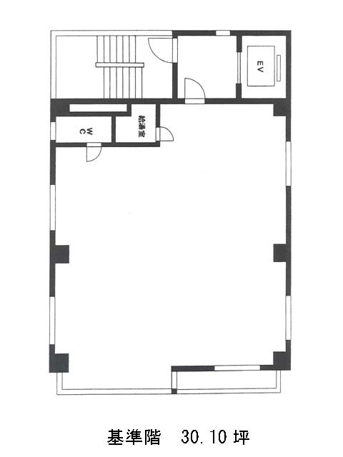 図面[561-92-10]