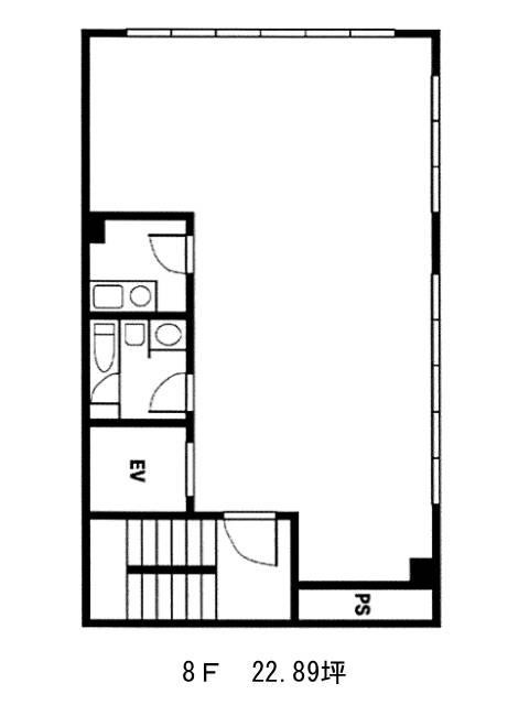 図面[561-94-90]