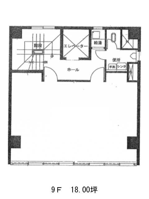 図面[561-103-50]