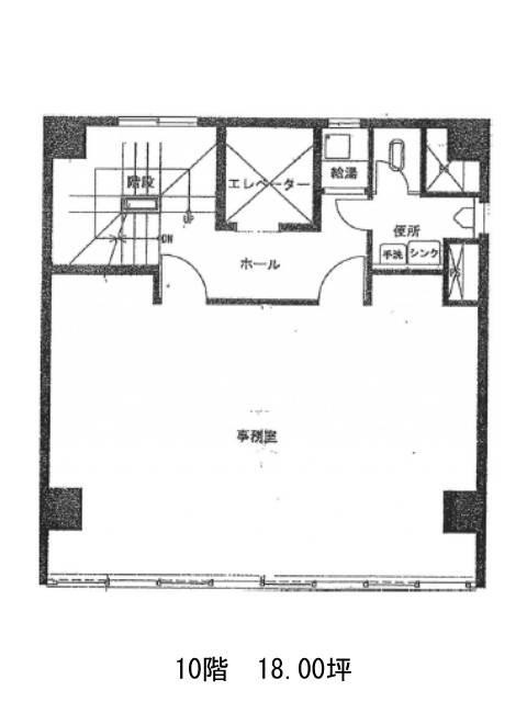 表示画像