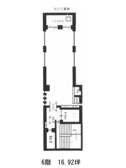 図面[561-129-51]