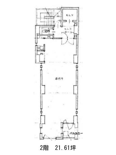 図面[561-129-20]