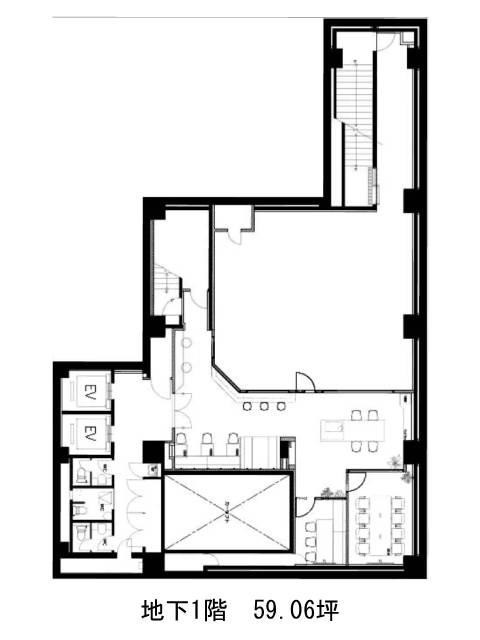 図面[561-143-123]