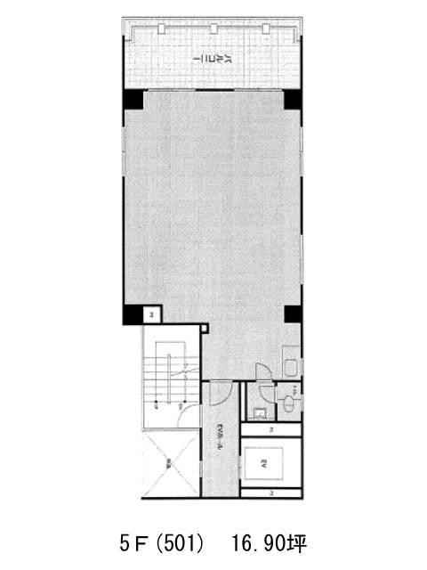 図面[561-171-71]