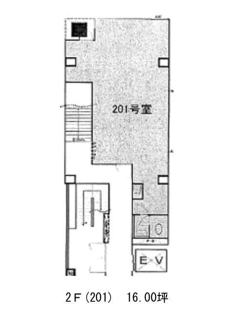 図面[561-171-10]