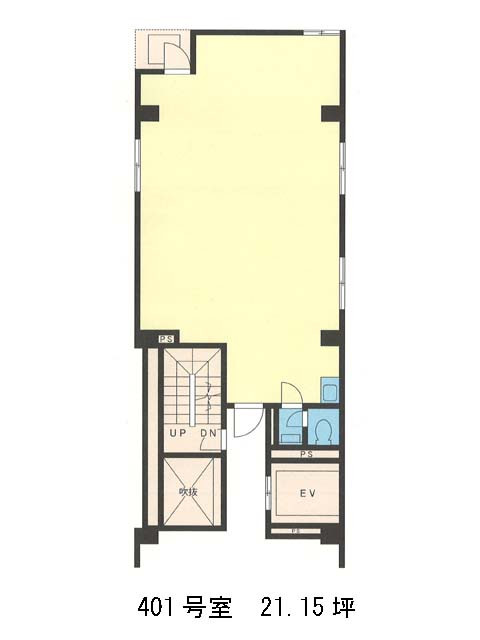 表示画像