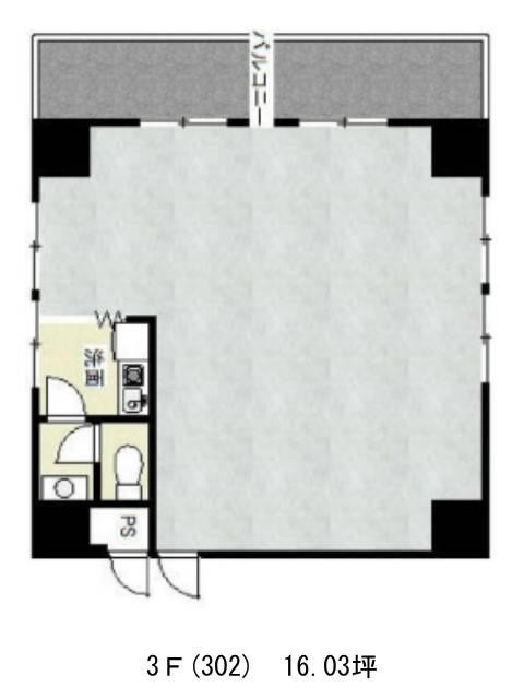 図面[561-195-30]
