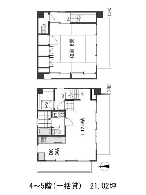 図面[561-196-21]