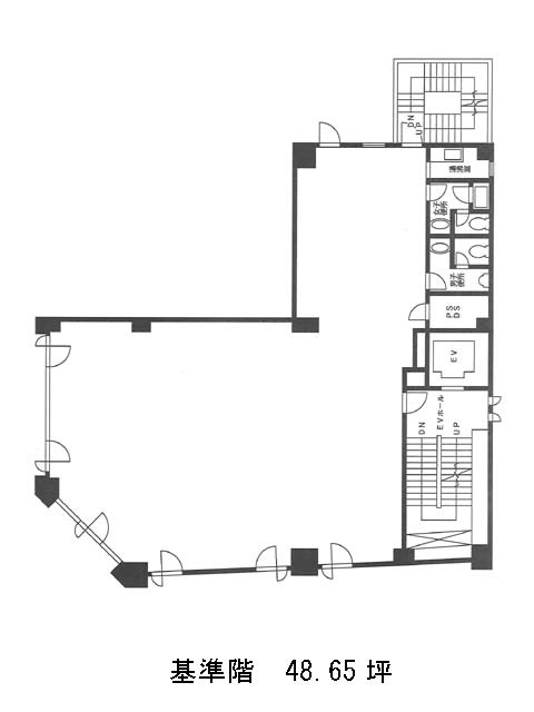 図面[561-236-30]