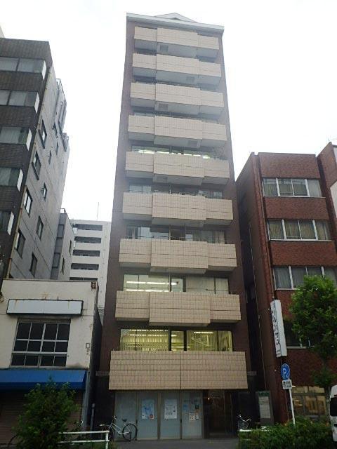 外観①(メイン)