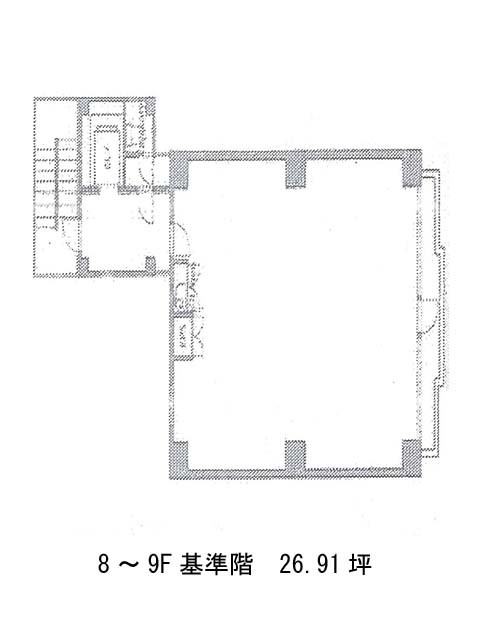 表示画像