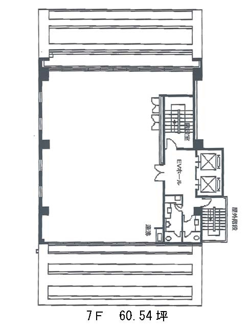 表示画像