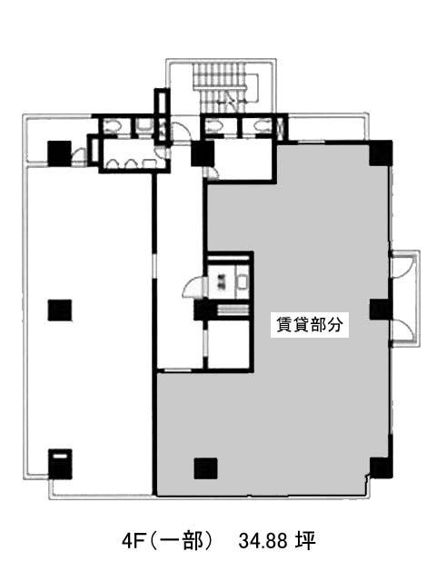 表示画像
