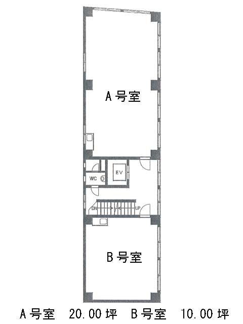 表示画像