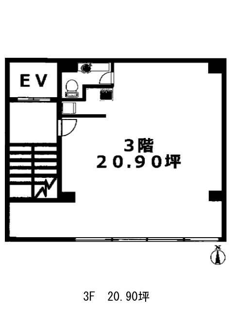 図面[561-384-21]