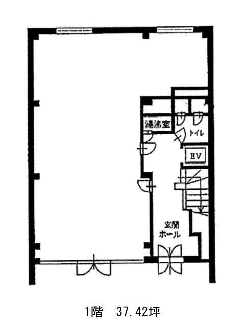 図面[561-476-2]