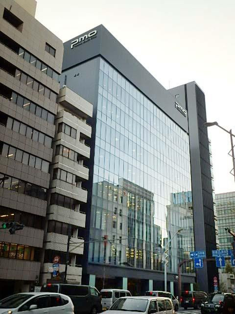 外観①(メイン)