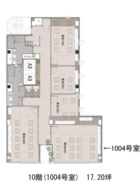 表示画像