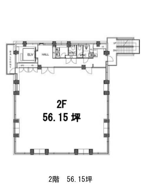 図面[561-509-2]