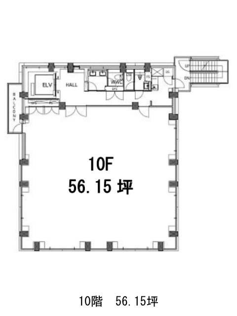 表示画像