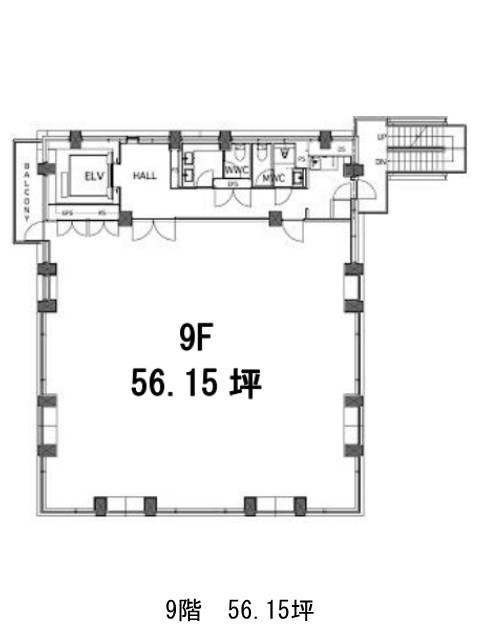表示画像