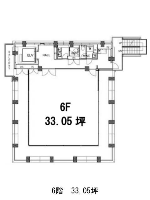 表示画像